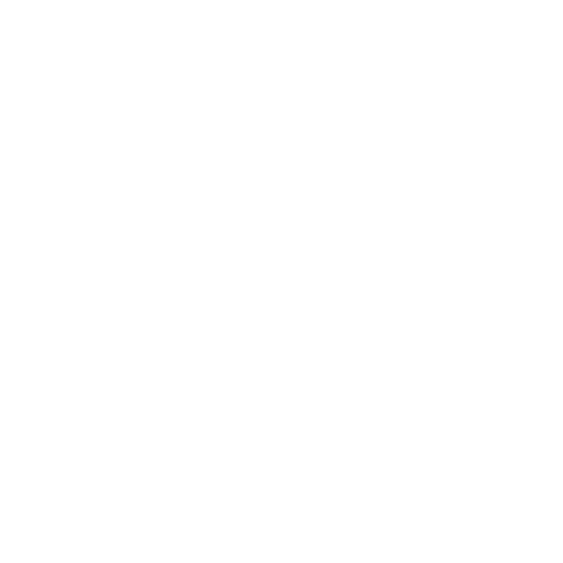 ZWAP Logo Dark